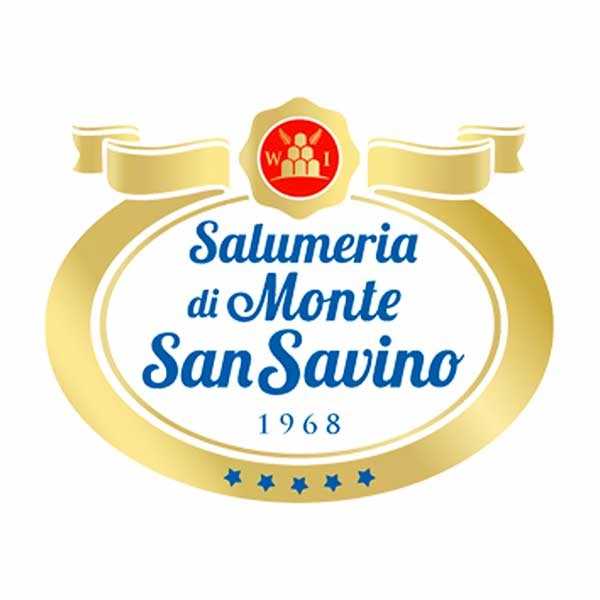 Salumeria Di Monte San Savino